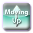 Moving Up